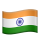 India Flag