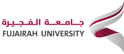 Fujairah University