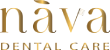 Nava Dental Care