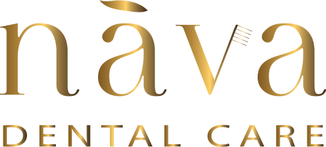 Nava Dental Care