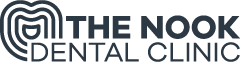 The Nook Dental Clinic